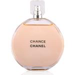 Chanel Chance Eau de Toilette 150 ml mit Jasmin für Damen 