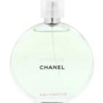 Chanel - Chance Eau Fraiche 100 ml EDT (€ 1.245,00 pro 1 l)