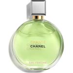 Chanel Chance Eau Fraîche Eau de Parfum (100ml)
