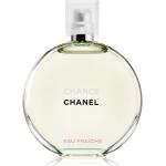 Chanel Chance Eau Fraîche Eau de Toilette (100 ml)