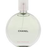 Chanel Chance Eau Fraîche Eau De Toilette 50 ml (woman)