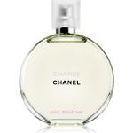 Chanel Chance Eau Fraîche Eau de Toilette für Damen 50 ml