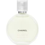 Chanel Chance Eau Fraîche Haarparfum für Damen 35 ml