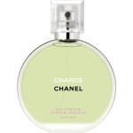 Chanel Chance Eau Fraîche Hair Mist (35ml)