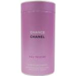 Chanel - Chance Eau Tendre 10 X Sented Bath Tablets