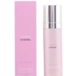 Chanel - Chance Eau Tendre 100 ml Body Mist (€ 429,50 pro 1 l)