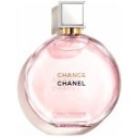 Chanel - Chance Eau Tendre 150 ml Eau de Parfum (€ 1.133,00 pro 1 l)