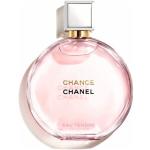 Chanel Chance Eau Tendre 150 ml Eau de Toilette für Frauen