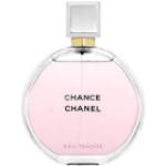 Chanel - Chance Eau Tendre 35 ml Eau de Parfum (€ 2.570,00 pro 1 l)
