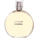 Chanel - Chance Eau Tendre 35 ml EDT (€ 1.912,86 pro 1 l)