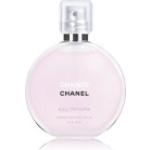 Chanel - Chance Eau Tendre 35 ml Hair Mist (€ 1.998,57 pro 1 l)