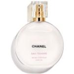 Chanel - Chance Eau Tendre 35 ml Hair Oil (€ 2.284,29 pro 1 l)
