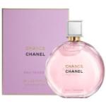 Chanel - Chance Eau Tendre 50 ml Eau de Parfum (€ 2.220,00 pro 1 l)
