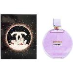 Chanel - Chance Eau Tendre 50 Ml Eau De Parfum Limited... (€ 33,00 Pro 1 L)