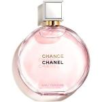 Chanel Chance Eau Tendre Eau de Parfum 50 ml mit Jasmin für Damen 