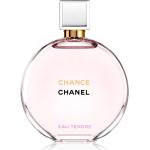 Chanel Chance Eau Tendre Eau de Parfum 100 ml für Damen 