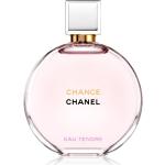 Chanel Chance Eau Tendre Eau de Parfum (50ml)