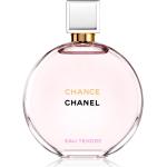 Chanel Chance Eau Tendre Eau de Parfum für Damen 100 ml