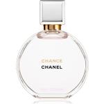 Chanel Chance Eau Tendre Eau de Parfum für Damen 35 ml