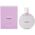 Chanel Chance Eau Tendre Eau de Toilette für Damen 100 ml