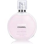 Chanel Chance Eau Tendre Hair Mist (35ml)