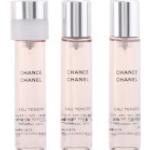 Chanel - Chance Eau Tendre Twist & Spray (Refill) 3 x 20... (€ 1.408,33 pro 1 l)