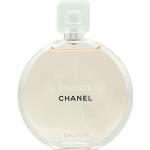 Chanel Chance Eau Vive 150 ml Eau de Toilette für Frauen