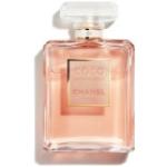 Chanel - Coco Mademoiselle 100 ml Eau de Parfum (€ 1.499,50 pro 1 l)