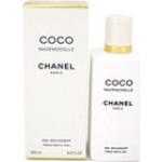CHANEL - Coco Mademoiselle 200 ml Shower Gel (€ 244,00 pro 1 l)