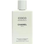Chanel - Coco Mademoiselle - 200ml Moisturizing Body Lotion