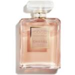 Chanel - Coco Mademoiselle 50 ml Eau de Parfum (€ 1.999,00 pro 1 l)