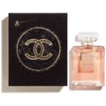 CHANEL - Coco Mademoiselle 50 ml Eau de Parfum Limited... (€ 2.399,00 pro 1 l)