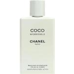 Chanel Coco Mademoiselle Bodylotions & Körperlotionen 200 ml 