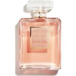 Chanel Coco Mademoiselle Eau de Parfum 100 ml 
