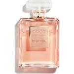 Chanel Eau de Parfum ab 32,00 € günstig online kaufen