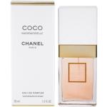 Chanel Coco Mademoiselle Eau de Parfum 35 ml für Damen 