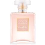 Chanel Coco Mademoiselle Eau de Parfum 50 ml für Damen 