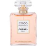 CHANEL - Coco Mademoiselle Intense 100 ml Eau de Parfum (€ 2.179,50 pro 1 l)