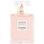 CHANEL - Coco Mademoiselle Intense 35 ml Eau de Parfum (€ 3.055,71 pro 1 l)