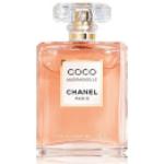 CHANEL - Coco Mademoiselle Intense 50 ml Eau de Parfum (€ 3.119,00 pro 1 l)