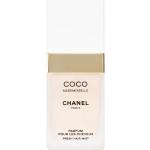 Chanel Coco Mademoiselle Haarparfum für Damen 35 ml