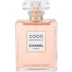 Chanel Coco Mademoiselle Intense Eau de Parfum - 100 ml
