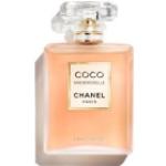 CHANEL Coco Mademoiselle L Eau Prive Night Fragrance 100 ml