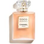 CHANEL Coco Mademoiselle L Eau Prive Night Fragrance 50 ml