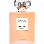 Chanel Coco Mademoiselle L’Eau Privée 100 ml