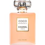 Chanel Coco Mademoiselle L’Eau Privée 50 ml