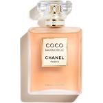Chanel Coco Mademoiselle Beauty & Kosmetik-Produkte 50 ml 