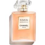 Chanel Coco Mademoiselle L'Eau Privée Eau Pour La Nuit 100 ml (woman)