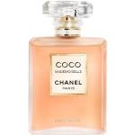 Chanel Coco Mademoiselle Eau de Parfum 50 ml für Damen 