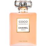 Chanel Coco Mademoiselle l'Eau Privée pour la Nuit Eau de Parfum - 100 ml